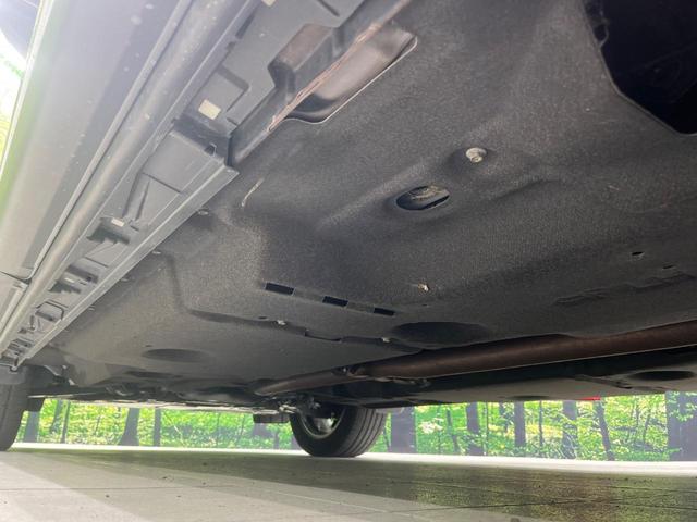 ＣＸ－８ ＸＤ　エクスクルーシブモード　４ＷＤ　マツダコネクト　全周囲カメラ　ＢＯＳＥサウンド　衝突被害軽減システム　レーダークルーズ　禁煙車　レザーシート　前後席パワーシート　ドラレコ　コーナーセンサー　スマートキー　ＬＥＤヘッド　ＥＴＣ（23枚目）