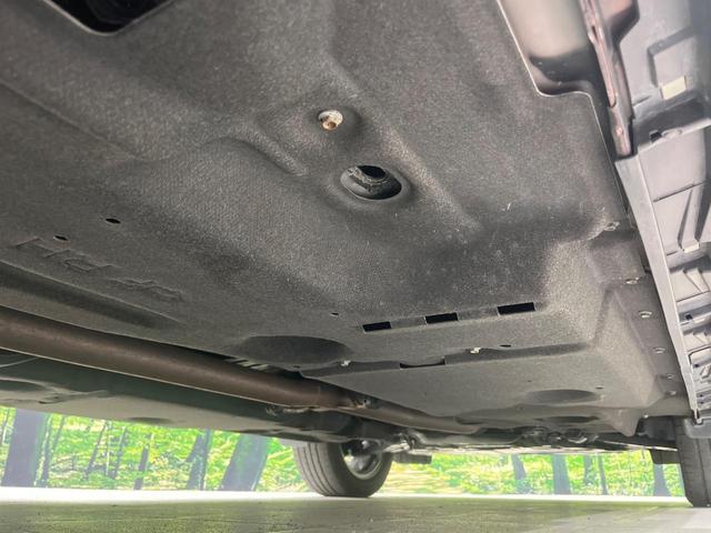 ＣＸ－８ ＸＤ　エクスクルーシブモード　４ＷＤ　マツダコネクト　全周囲カメラ　ＢＯＳＥサウンド　衝突被害軽減システム　レーダークルーズ　禁煙車　レザーシート　前後席パワーシート　ドラレコ　コーナーセンサー　スマートキー　ＬＥＤヘッド　ＥＴＣ（24枚目）