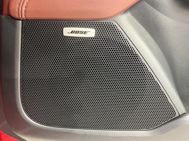 ＣＸ－８ ＸＤ　エクスクルーシブモード　４ＷＤ　マツダコネクト　全周囲カメラ　ＢＯＳＥサウンド　衝突被害軽減システム　レーダークルーズ　禁煙車　レザーシート　前後席パワーシート　ドラレコ　コーナーセンサー　スマートキー　ＬＥＤヘッド　ＥＴＣ（31枚目）