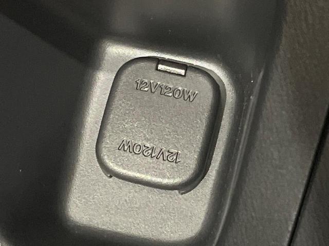 ＣＸ－８ ＸＤ　エクスクルーシブモード　４ＷＤ　マツダコネクト　全周囲カメラ　ＢＯＳＥサウンド　衝突被害軽減システム　レーダークルーズ　禁煙車　レザーシート　前後席パワーシート　ドラレコ　コーナーセンサー　スマートキー　ＬＥＤヘッド　ＥＴＣ（36枚目）