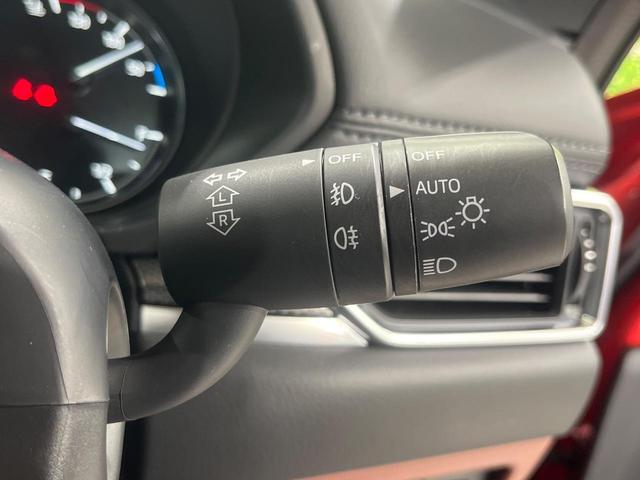 ＣＸ－８ ＸＤ　エクスクルーシブモード　４ＷＤ　マツダコネクト　全周囲カメラ　ＢＯＳＥサウンド　衝突被害軽減システム　レーダークルーズ　禁煙車　レザーシート　前後席パワーシート　ドラレコ　コーナーセンサー　スマートキー　ＬＥＤヘッド　ＥＴＣ（39枚目）