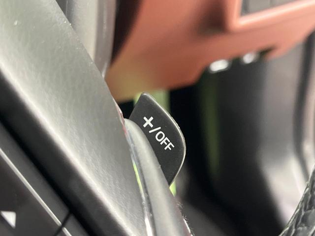 ＣＸ－８ ＸＤ　エクスクルーシブモード　４ＷＤ　マツダコネクト　全周囲カメラ　ＢＯＳＥサウンド　衝突被害軽減システム　レーダークルーズ　禁煙車　レザーシート　前後席パワーシート　ドラレコ　コーナーセンサー　スマートキー　ＬＥＤヘッド　ＥＴＣ（40枚目）