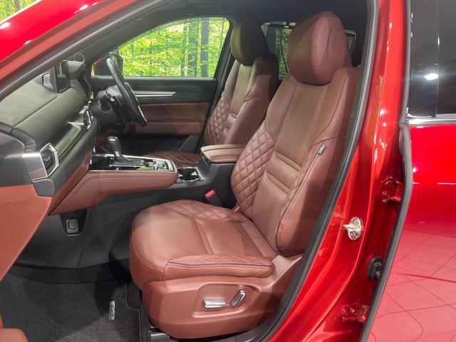 ＣＸ－８ ＸＤ　エクスクルーシブモード　４ＷＤ　マツダコネクト　全周囲カメラ　ＢＯＳＥサウンド　衝突被害軽減システム　レーダークルーズ　禁煙車　レザーシート　前後席パワーシート　ドラレコ　コーナーセンサー　スマートキー　ＬＥＤヘッド　ＥＴＣ（43枚目）