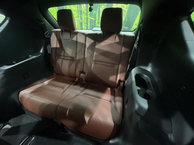 ＣＸ－８ ＸＤ　エクスクルーシブモード　４ＷＤ　マツダコネクト　全周囲カメラ　ＢＯＳＥサウンド　衝突被害軽減システム　レーダークルーズ　禁煙車　レザーシート　前後席パワーシート　ドラレコ　コーナーセンサー　スマートキー　ＬＥＤヘッド　ＥＴＣ（44枚目）