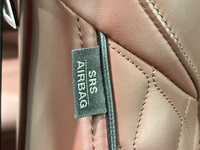 ＣＸ－８ ＸＤ　エクスクルーシブモード　４ＷＤ　マツダコネクト　全周囲カメラ　ＢＯＳＥサウンド　衝突被害軽減システム　レーダークルーズ　禁煙車　レザーシート　前後席パワーシート　ドラレコ　コーナーセンサー　スマートキー　ＬＥＤヘッド　ＥＴＣ（48枚目）