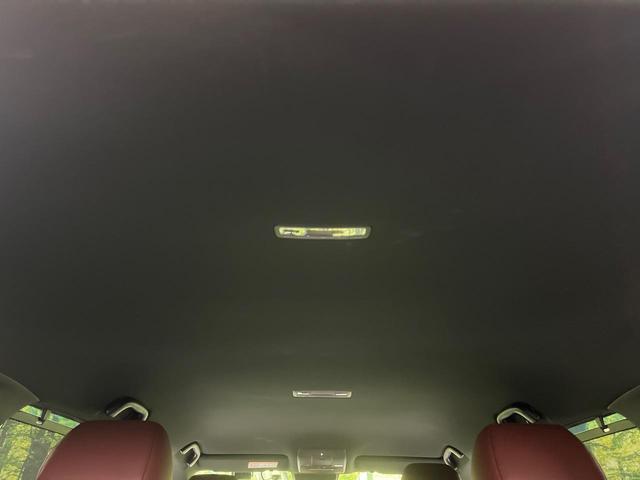 ＣＸ－８ ＸＤ　エクスクルーシブモード　４ＷＤ　マツダコネクト　全周囲カメラ　ＢＯＳＥサウンド　衝突被害軽減システム　レーダークルーズ　禁煙車　レザーシート　前後席パワーシート　ドラレコ　コーナーセンサー　スマートキー　ＬＥＤヘッド　ＥＴＣ（49枚目）