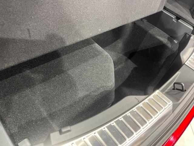 ＣＸ－８ ＸＤ　エクスクルーシブモード　４ＷＤ　マツダコネクト　全周囲カメラ　ＢＯＳＥサウンド　衝突被害軽減システム　レーダークルーズ　禁煙車　レザーシート　前後席パワーシート　ドラレコ　コーナーセンサー　スマートキー　ＬＥＤヘッド　ＥＴＣ（51枚目）