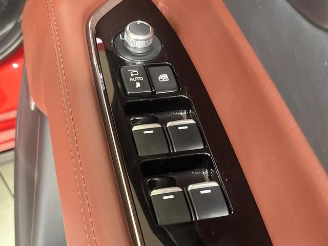 ＣＸ－８ ＸＤ　エクスクルーシブモード　４ＷＤ　マツダコネクト　全周囲カメラ　ＢＯＳＥサウンド　衝突被害軽減システム　レーダークルーズ　禁煙車　レザーシート　前後席パワーシート　ドラレコ　コーナーセンサー　スマートキー　ＬＥＤヘッド　ＥＴＣ（52枚目）