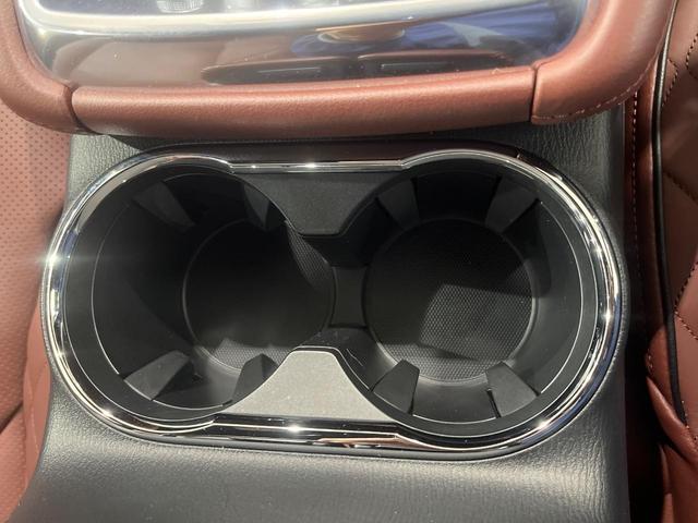 ＣＸ－８ ＸＤ　エクスクルーシブモード　４ＷＤ　マツダコネクト　全周囲カメラ　ＢＯＳＥサウンド　衝突被害軽減システム　レーダークルーズ　禁煙車　レザーシート　前後席パワーシート　ドラレコ　コーナーセンサー　スマートキー　ＬＥＤヘッド　ＥＴＣ（53枚目）