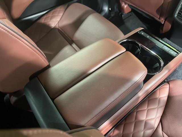 ＣＸ－８ ＸＤ　エクスクルーシブモード　４ＷＤ　マツダコネクト　全周囲カメラ　ＢＯＳＥサウンド　衝突被害軽減システム　レーダークルーズ　禁煙車　レザーシート　前後席パワーシート　ドラレコ　コーナーセンサー　スマートキー　ＬＥＤヘッド　ＥＴＣ（56枚目）