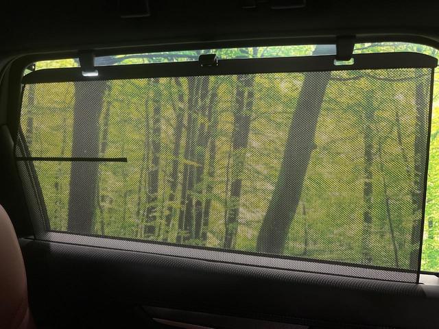 ＣＸ－８ ＸＤ　エクスクルーシブモード　４ＷＤ　マツダコネクト　全周囲カメラ　ＢＯＳＥサウンド　衝突被害軽減システム　レーダークルーズ　禁煙車　レザーシート　前後席パワーシート　ドラレコ　コーナーセンサー　スマートキー　ＬＥＤヘッド　ＥＴＣ（58枚目）