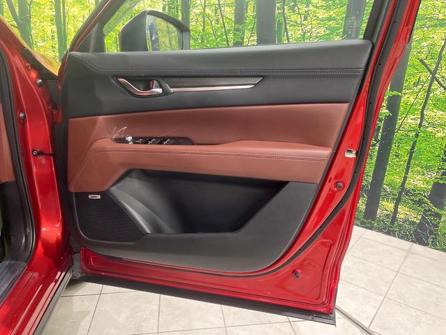 ＣＸ－８ ＸＤ　エクスクルーシブモード　４ＷＤ　マツダコネクト　全周囲カメラ　ＢＯＳＥサウンド　衝突被害軽減システム　レーダークルーズ　禁煙車　レザーシート　前後席パワーシート　ドラレコ　コーナーセンサー　スマートキー　ＬＥＤヘッド　ＥＴＣ（59枚目）