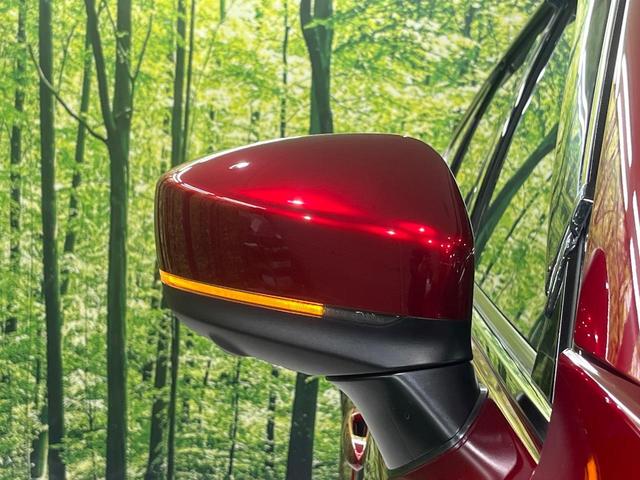 ＣＸ－８ ＸＤ　エクスクルーシブモード　４ＷＤ　マツダコネクト　全周囲カメラ　ＢＯＳＥサウンド　衝突被害軽減システム　レーダークルーズ　禁煙車　レザーシート　前後席パワーシート　ドラレコ　コーナーセンサー　スマートキー　ＬＥＤヘッド　ＥＴＣ（64枚目）