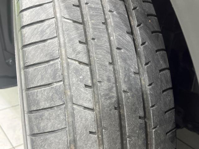 ＣＸ－８ ＸＤ　エクスクルーシブモード　４ＷＤ　マツダコネクト　全周囲カメラ　ＢＯＳＥサウンド　衝突被害軽減システム　レーダークルーズ　禁煙車　レザーシート　前後席パワーシート　ドラレコ　コーナーセンサー　スマートキー　ＬＥＤヘッド　ＥＴＣ（66枚目）