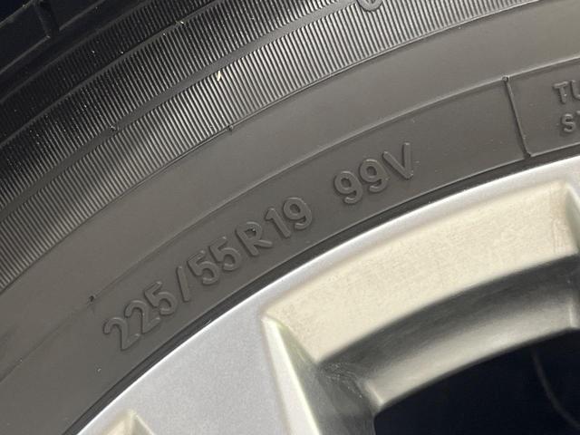 ＣＸ－８ ＸＤ　エクスクルーシブモード　４ＷＤ　マツダコネクト　全周囲カメラ　ＢＯＳＥサウンド　衝突被害軽減システム　レーダークルーズ　禁煙車　レザーシート　前後席パワーシート　ドラレコ　コーナーセンサー　スマートキー　ＬＥＤヘッド　ＥＴＣ（67枚目）