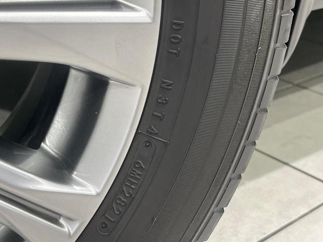 ＣＸ－８ ＸＤ　エクスクルーシブモード　４ＷＤ　マツダコネクト　全周囲カメラ　ＢＯＳＥサウンド　衝突被害軽減システム　レーダークルーズ　禁煙車　レザーシート　前後席パワーシート　ドラレコ　コーナーセンサー　スマートキー　ＬＥＤヘッド　ＥＴＣ（68枚目）