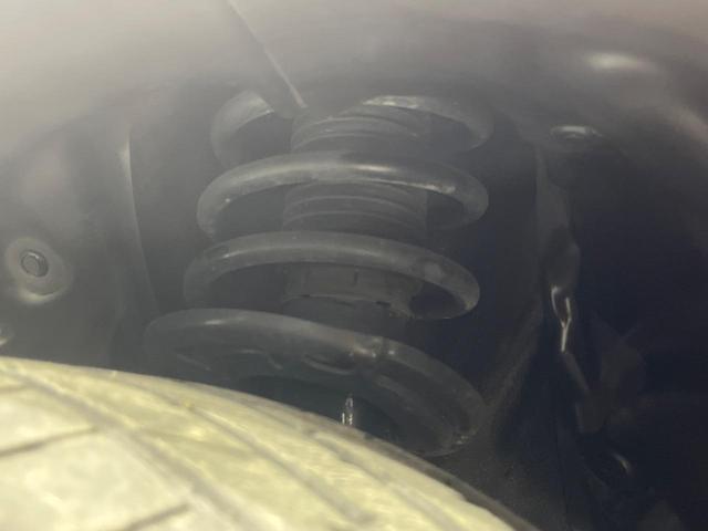 ＣＸ－８ ＸＤ　エクスクルーシブモード　４ＷＤ　マツダコネクト　全周囲カメラ　ＢＯＳＥサウンド　衝突被害軽減システム　レーダークルーズ　禁煙車　レザーシート　前後席パワーシート　ドラレコ　コーナーセンサー　スマートキー　ＬＥＤヘッド　ＥＴＣ（69枚目）