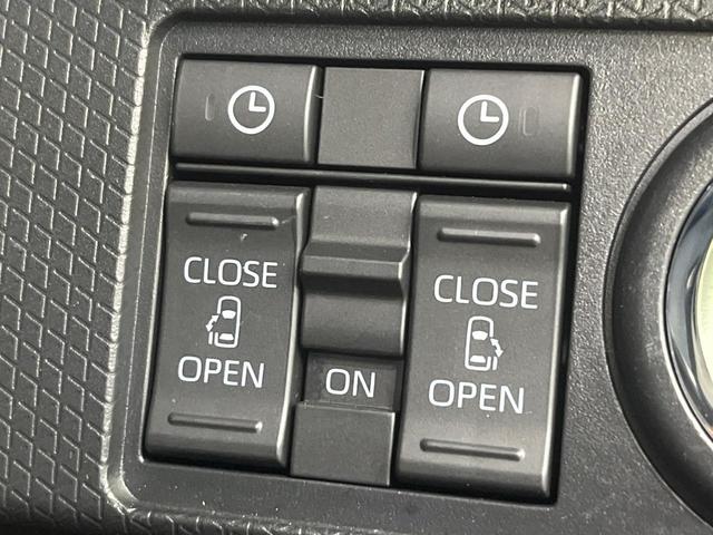 タント カスタムRS ターボ 両側電動スライドドア 純正SDナビ バックカメラ 禁煙車 衝突軽減装置 スマートキー シートヒーター オートライト オートマチックハイビーム LEDヘッド クリアランスソナー 電動格納ミラー(3枚目)