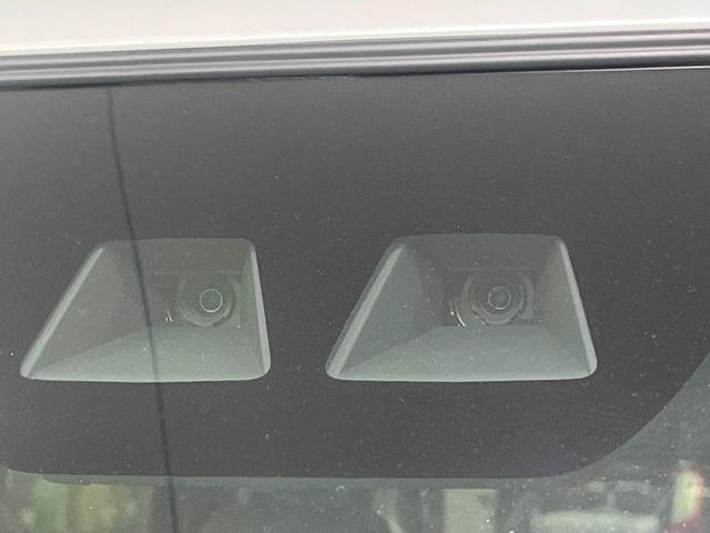 タント カスタムRS ターボ 両側電動スライドドア 純正SDナビ バックカメラ 禁煙車 衝突軽減装置 スマートキー シートヒーター オートライト オートマチックハイビーム LEDヘッド クリアランスソナー 電動格納ミラー(6枚目)