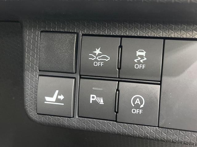 タント カスタムRS ターボ 両側電動スライドドア 純正SDナビ バックカメラ 禁煙車 衝突軽減装置 スマートキー シートヒーター オートライト オートマチックハイビーム LEDヘッド クリアランスソナー 電動格納ミラー(7枚目)