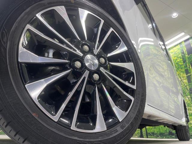 タント カスタムRS ターボ 両側電動スライドドア 純正SDナビ バックカメラ 禁煙車 衝突軽減装置 スマートキー シートヒーター オートライト オートマチックハイビーム LEDヘッド クリアランスソナー 電動格納ミラー(14枚目)