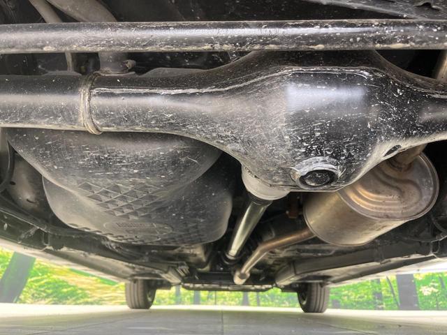 タント カスタムRS ターボ 両側電動スライドドア 純正SDナビ バックカメラ 禁煙車 衝突軽減装置 スマートキー シートヒーター オートライト オートマチックハイビーム LEDヘッド クリアランスソナー 電動格納ミラー(20枚目)