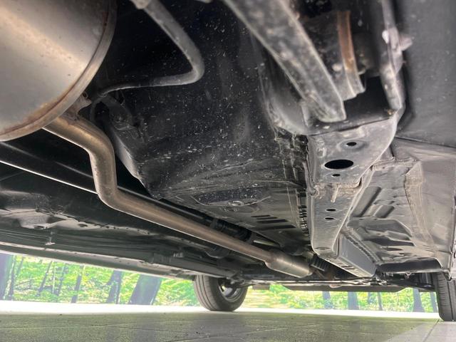 タント カスタムRS ターボ 両側電動スライドドア 純正SDナビ バックカメラ 禁煙車 衝突軽減装置 スマートキー シートヒーター オートライト オートマチックハイビーム LEDヘッド クリアランスソナー 電動格納ミラー(22枚目)