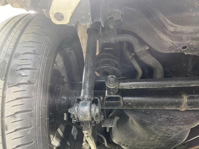 タント カスタムRS ターボ 両側電動スライドドア 純正SDナビ バックカメラ 禁煙車 衝突軽減装置 スマートキー シートヒーター オートライト オートマチックハイビーム LEDヘッド クリアランスソナー 電動格納ミラー(23枚目)