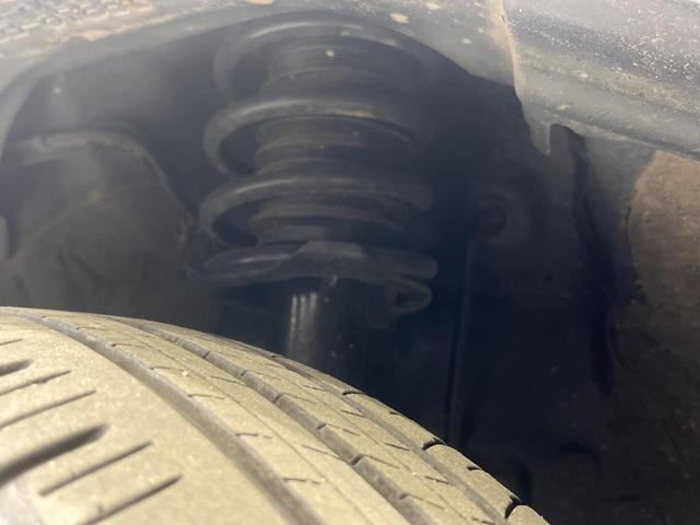 タント カスタムRS ターボ 両側電動スライドドア 純正SDナビ バックカメラ 禁煙車 衝突軽減装置 スマートキー シートヒーター オートライト オートマチックハイビーム LEDヘッド クリアランスソナー 電動格納ミラー(24枚目)