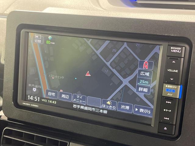 タント カスタムRS ターボ 両側電動スライドドア 純正SDナビ バックカメラ 禁煙車 衝突軽減装置 スマートキー シートヒーター オートライト オートマチックハイビーム LEDヘッド クリアランスソナー 電動格納ミラー(28枚目)