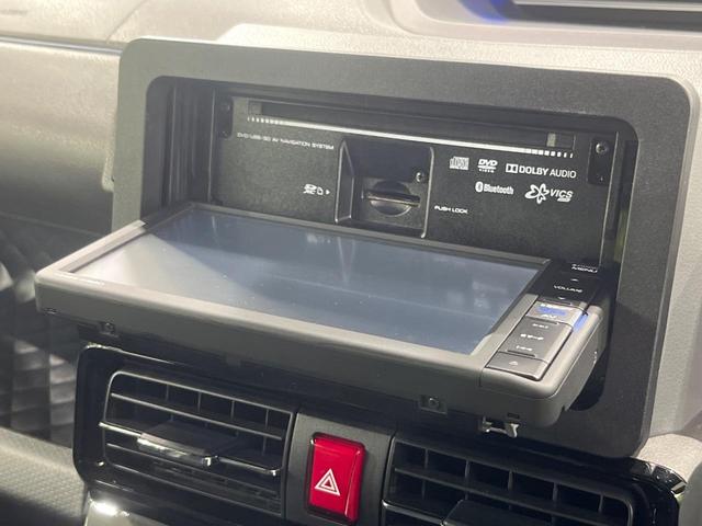 タント カスタムRS ターボ 両側電動スライドドア 純正SDナビ バックカメラ 禁煙車 衝突軽減装置 スマートキー シートヒーター オートライト オートマチックハイビーム LEDヘッド クリアランスソナー 電動格納ミラー(29枚目)