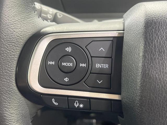 タント カスタムRS ターボ 両側電動スライドドア 純正SDナビ バックカメラ 禁煙車 衝突軽減装置 スマートキー シートヒーター オートライト オートマチックハイビーム LEDヘッド クリアランスソナー 電動格納ミラー(32枚目)