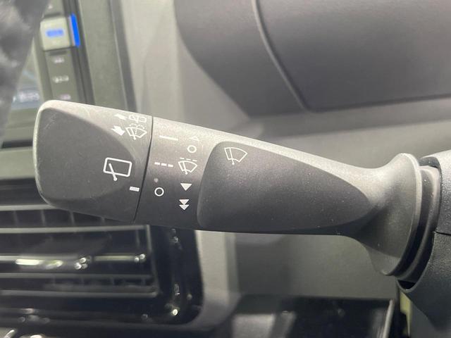 タント カスタムRS ターボ 両側電動スライドドア 純正SDナビ バックカメラ 禁煙車 衝突軽減装置 スマートキー シートヒーター オートライト オートマチックハイビーム LEDヘッド クリアランスソナー 電動格納ミラー(33枚目)