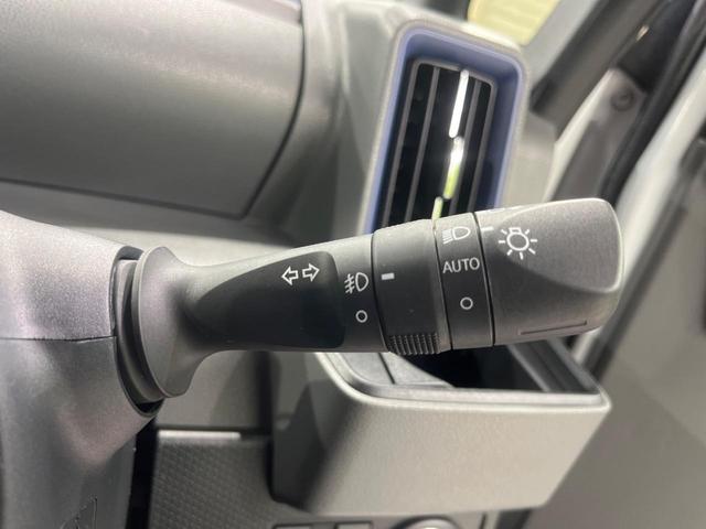 タント カスタムRS ターボ 両側電動スライドドア 純正SDナビ バックカメラ 禁煙車 衝突軽減装置 スマートキー シートヒーター オートライト オートマチックハイビーム LEDヘッド クリアランスソナー 電動格納ミラー(34枚目)