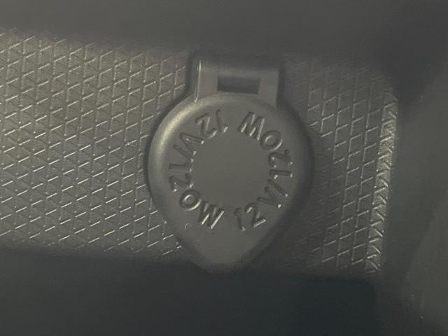 タント カスタムRS ターボ 両側電動スライドドア 純正SDナビ バックカメラ 禁煙車 衝突軽減装置 スマートキー シートヒーター オートライト オートマチックハイビーム LEDヘッド クリアランスソナー 電動格納ミラー(35枚目)