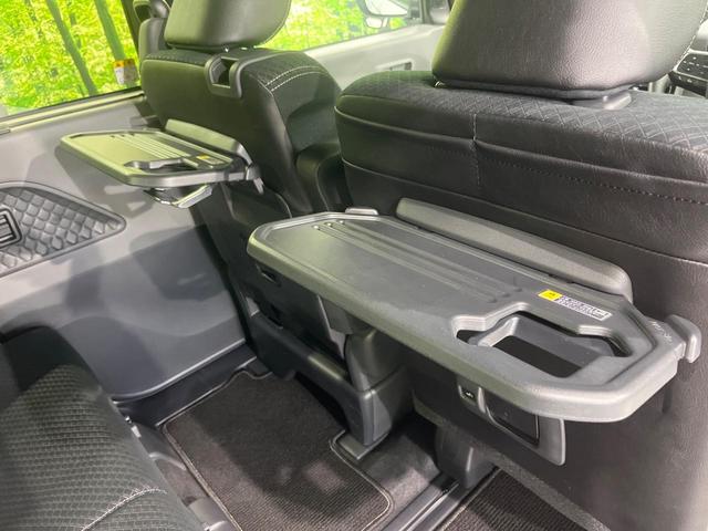 タント カスタムRS ターボ 両側電動スライドドア 純正SDナビ バックカメラ 禁煙車 衝突軽減装置 スマートキー シートヒーター オートライト オートマチックハイビーム LEDヘッド クリアランスソナー 電動格納ミラー(36枚目)