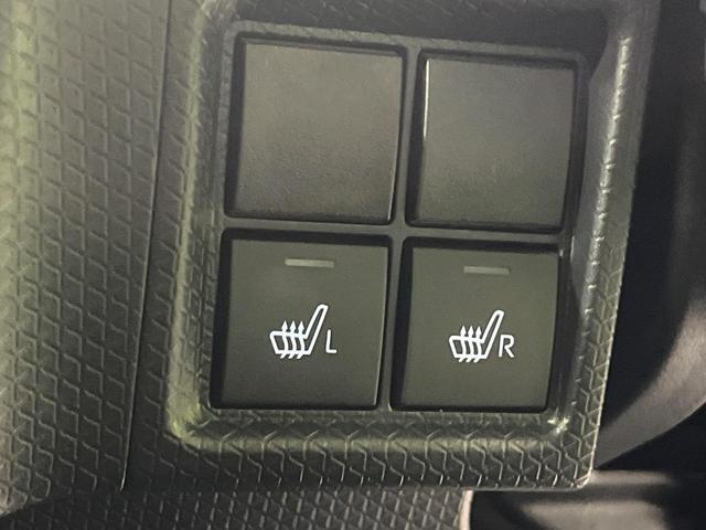 タント カスタムRS ターボ 両側電動スライドドア 純正SDナビ バックカメラ 禁煙車 衝突軽減装置 スマートキー シートヒーター オートライト オートマチックハイビーム LEDヘッド クリアランスソナー 電動格納ミラー(37枚目)