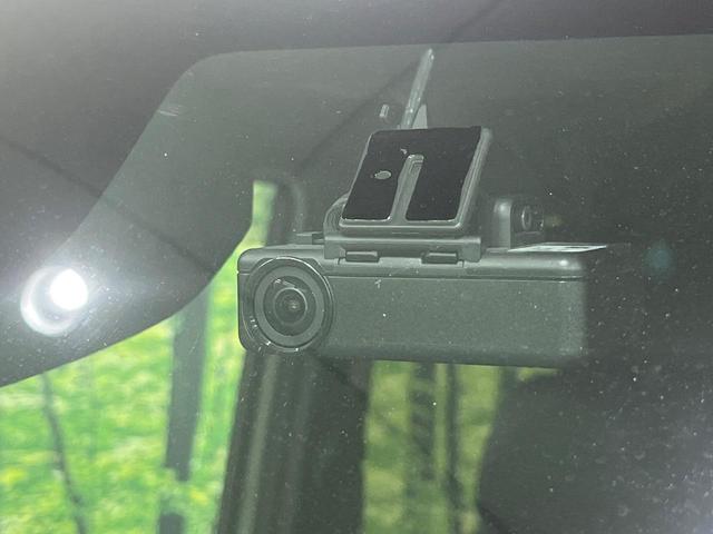 タント カスタムRS ターボ 両側電動スライドドア 純正SDナビ バックカメラ 禁煙車 衝突軽減装置 スマートキー シートヒーター オートライト オートマチックハイビーム LEDヘッド クリアランスソナー 電動格納ミラー(38枚目)