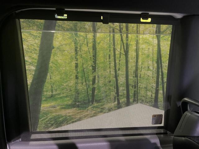 タント カスタムRS ターボ 両側電動スライドドア 純正SDナビ バックカメラ 禁煙車 衝突軽減装置 スマートキー シートヒーター オートライト オートマチックハイビーム LEDヘッド クリアランスソナー 電動格納ミラー(40枚目)