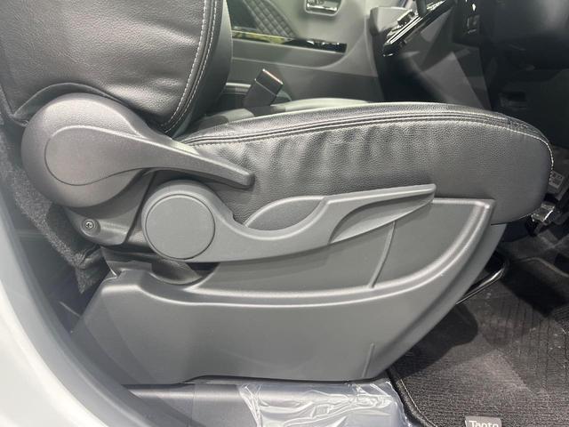 タント カスタムRS ターボ 両側電動スライドドア 純正SDナビ バックカメラ 禁煙車 衝突軽減装置 スマートキー シートヒーター オートライト オートマチックハイビーム LEDヘッド クリアランスソナー 電動格納ミラー(45枚目)