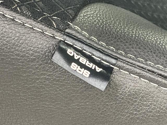 タント カスタムRS ターボ 両側電動スライドドア 純正SDナビ バックカメラ 禁煙車 衝突軽減装置 スマートキー シートヒーター オートライト オートマチックハイビーム LEDヘッド クリアランスソナー 電動格納ミラー(46枚目)