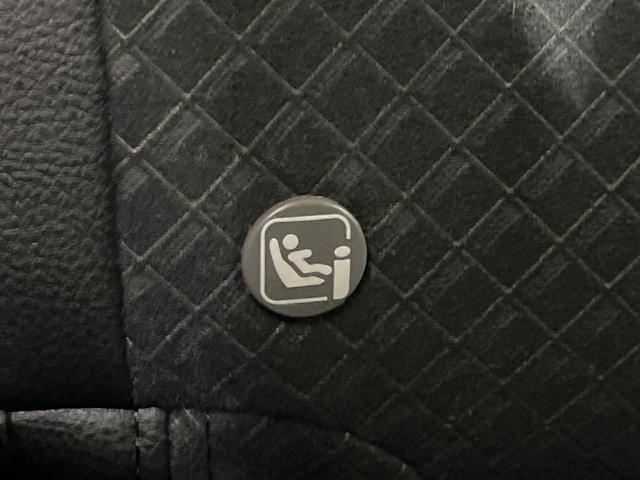 タント カスタムRS ターボ 両側電動スライドドア 純正SDナビ バックカメラ 禁煙車 衝突軽減装置 スマートキー シートヒーター オートライト オートマチックハイビーム LEDヘッド クリアランスソナー 電動格納ミラー(47枚目)