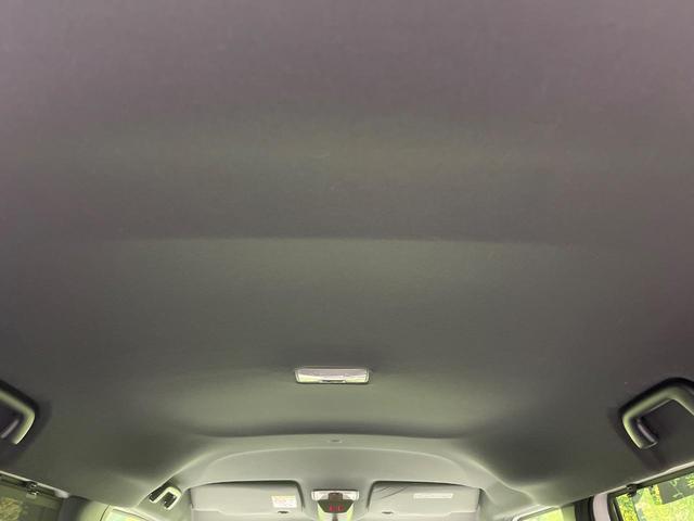 タント カスタムRS ターボ 両側電動スライドドア 純正SDナビ バックカメラ 禁煙車 衝突軽減装置 スマートキー シートヒーター オートライト オートマチックハイビーム LEDヘッド クリアランスソナー 電動格納ミラー(48枚目)