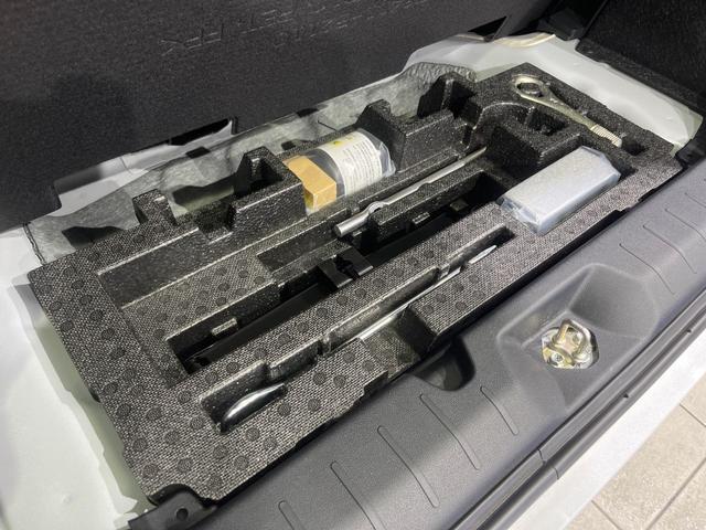 タント カスタムRS ターボ 両側電動スライドドア 純正SDナビ バックカメラ 禁煙車 衝突軽減装置 スマートキー シートヒーター オートライト オートマチックハイビーム LEDヘッド クリアランスソナー 電動格納ミラー(50枚目)