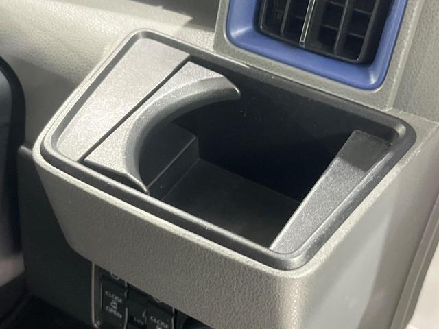 タント カスタムRS ターボ 両側電動スライドドア 純正SDナビ バックカメラ 禁煙車 衝突軽減装置 スマートキー シートヒーター オートライト オートマチックハイビーム LEDヘッド クリアランスソナー 電動格納ミラー(51枚目)