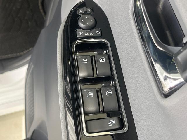 タント カスタムRS ターボ 両側電動スライドドア 純正SDナビ バックカメラ 禁煙車 衝突軽減装置 スマートキー シートヒーター オートライト オートマチックハイビーム LEDヘッド クリアランスソナー 電動格納ミラー(53枚目)