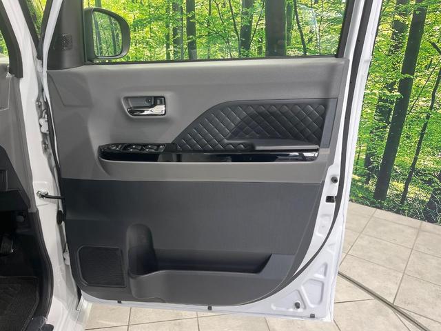 タント カスタムRS ターボ 両側電動スライドドア 純正SDナビ バックカメラ 禁煙車 衝突軽減装置 スマートキー シートヒーター オートライト オートマチックハイビーム LEDヘッド クリアランスソナー 電動格納ミラー(54枚目)