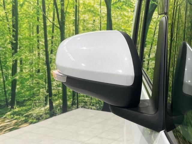 タント カスタムRS ターボ 両側電動スライドドア 純正SDナビ バックカメラ 禁煙車 衝突軽減装置 スマートキー シートヒーター オートライト オートマチックハイビーム LEDヘッド クリアランスソナー 電動格納ミラー(55枚目)