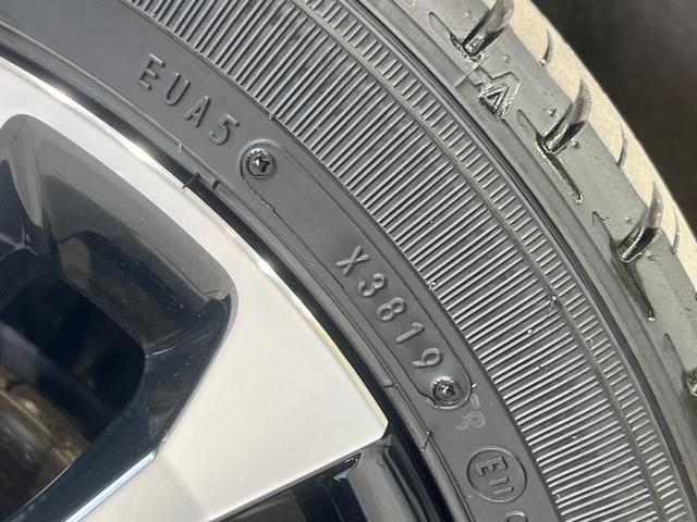 タント カスタムRS ターボ 両側電動スライドドア 純正SDナビ バックカメラ 禁煙車 衝突軽減装置 スマートキー シートヒーター オートライト オートマチックハイビーム LEDヘッド クリアランスソナー 電動格納ミラー(60枚目)