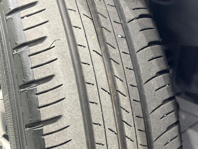 タント カスタムRS ターボ 両側電動スライドドア 純正SDナビ バックカメラ 禁煙車 衝突軽減装置 スマートキー シートヒーター オートライト オートマチックハイビーム LEDヘッド クリアランスソナー 電動格納ミラー(62枚目)